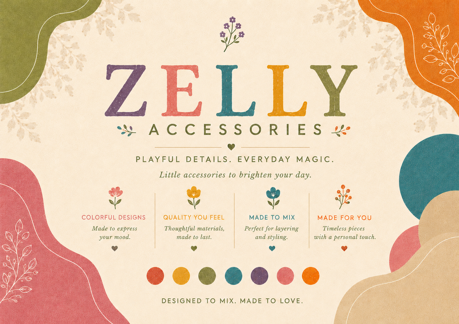 Zelly