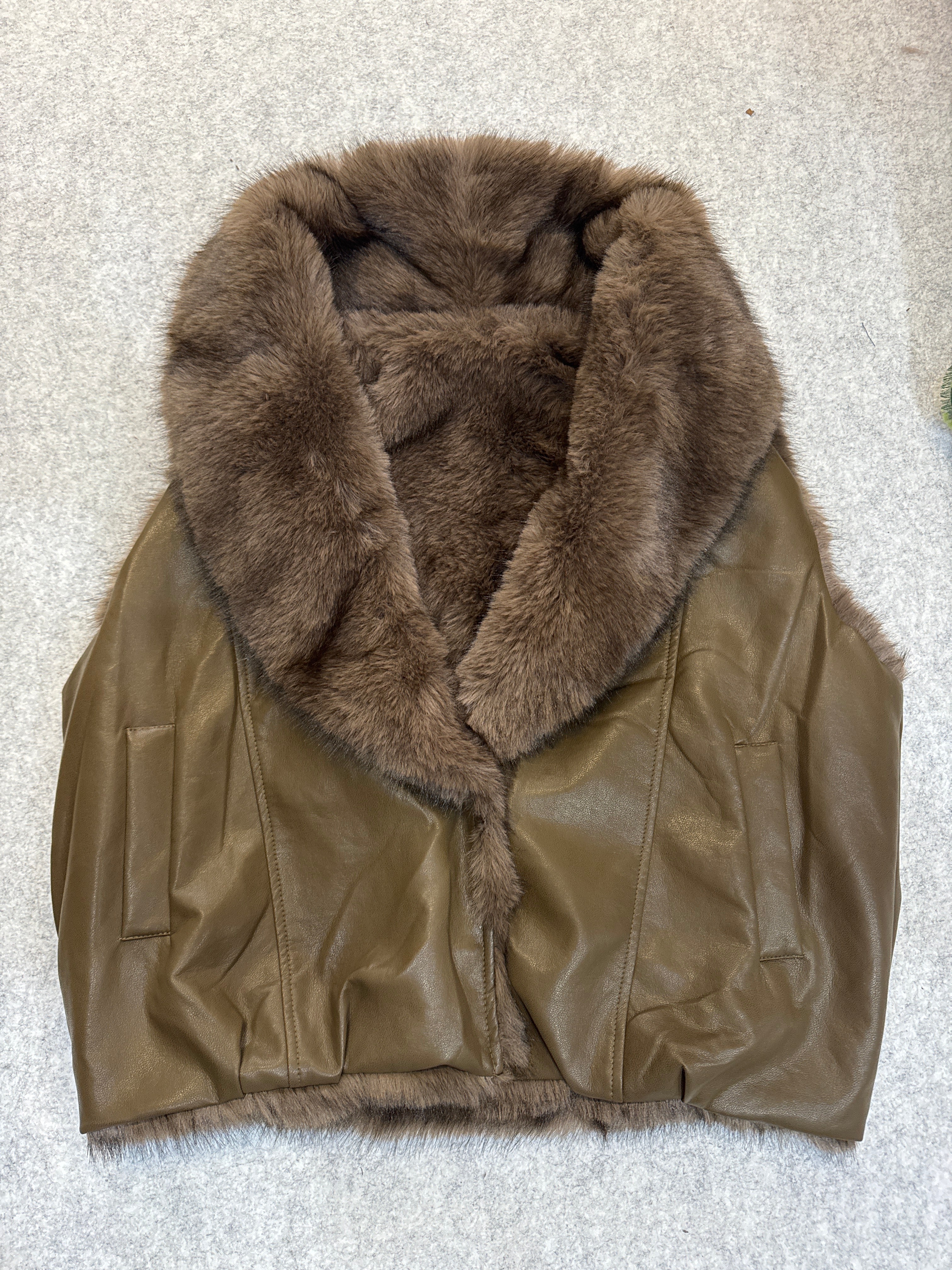8011010 ArmyGreen