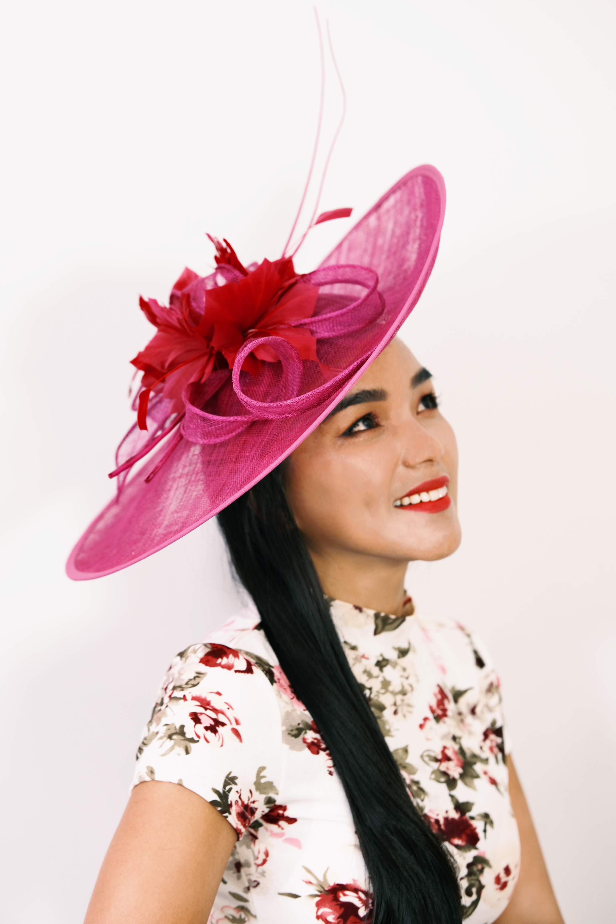 2023-07-24 152655.png