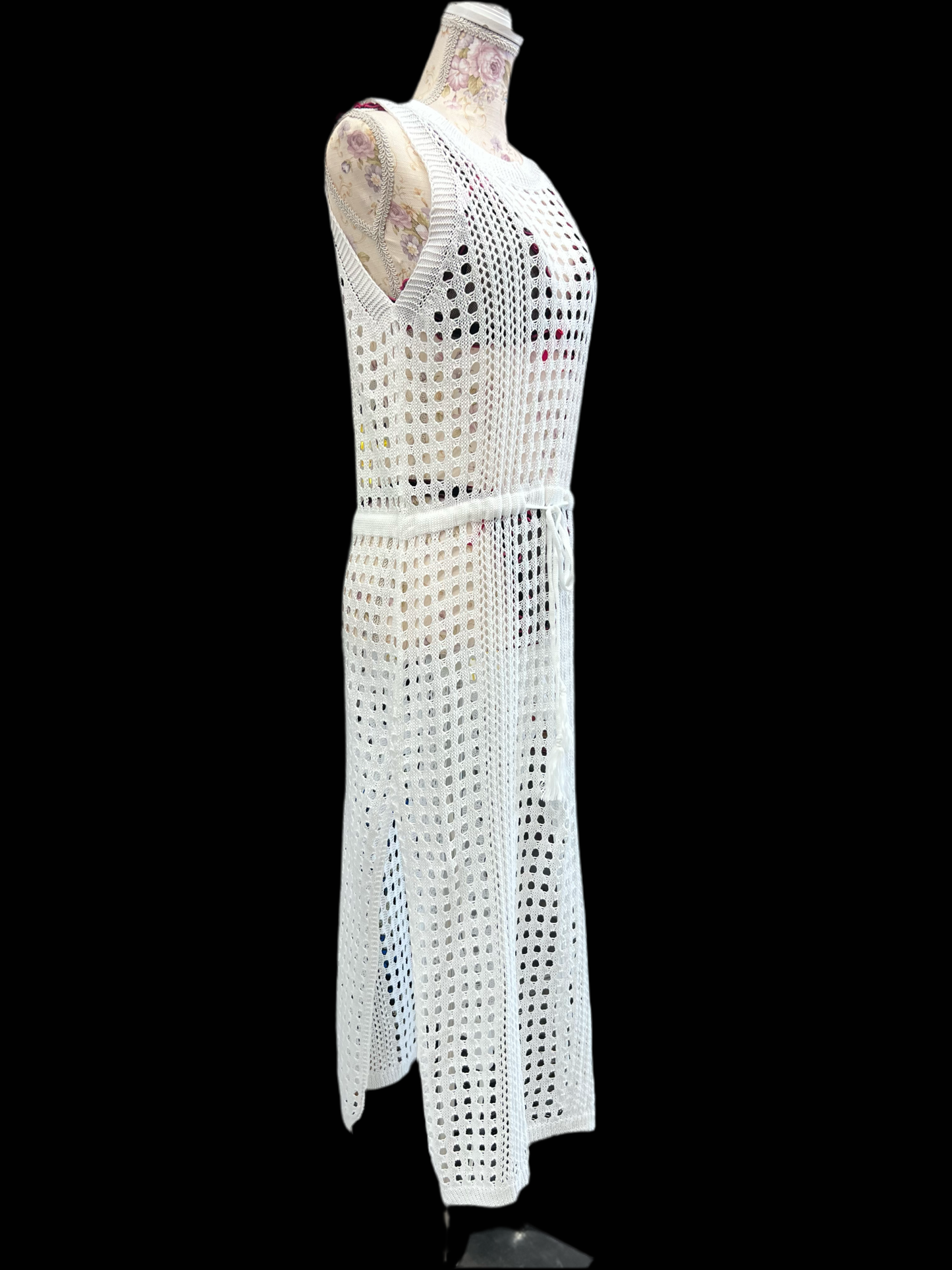 BD002 White
