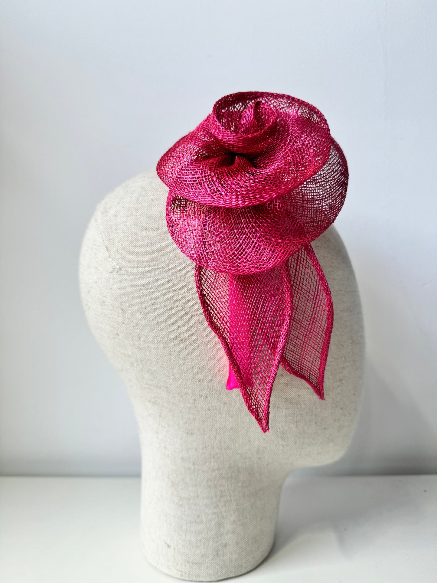 F0075 Fuchsia