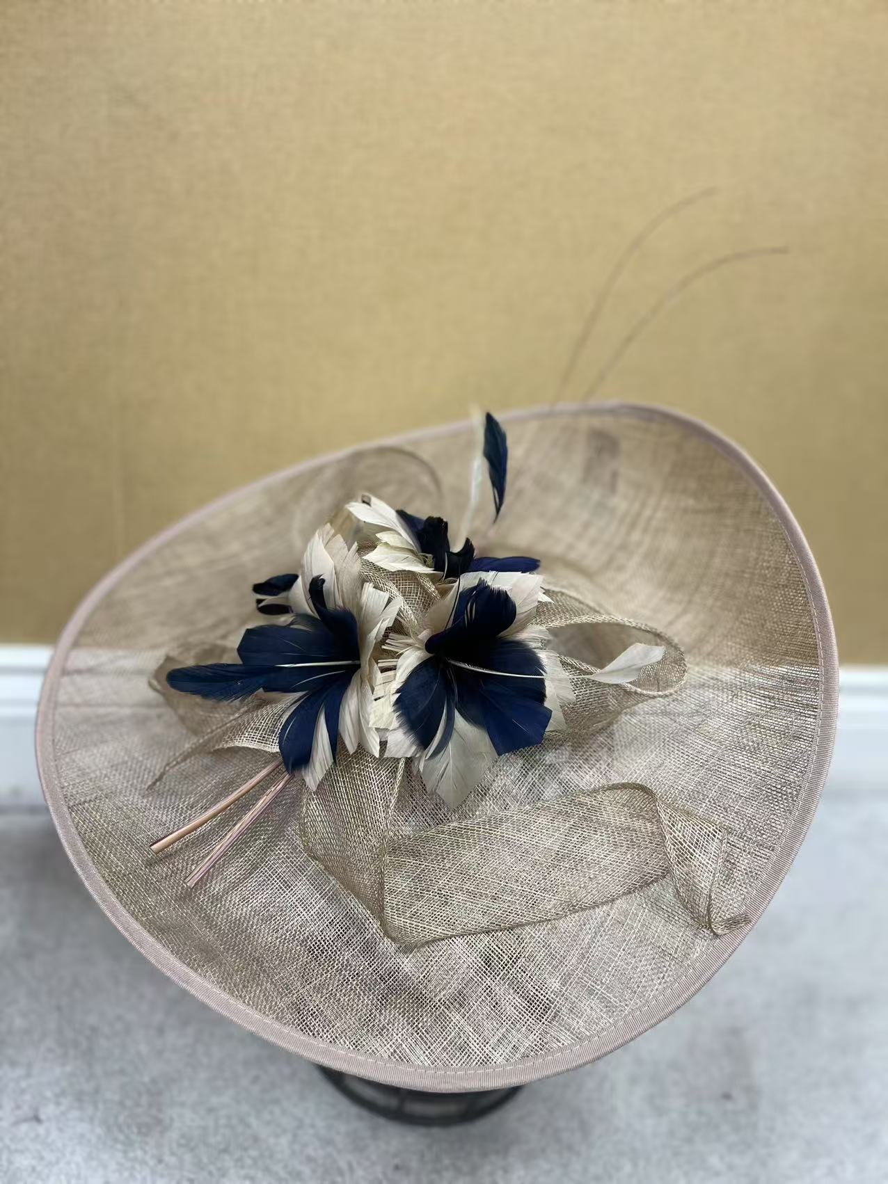 F0040 Customize (Two Tone)