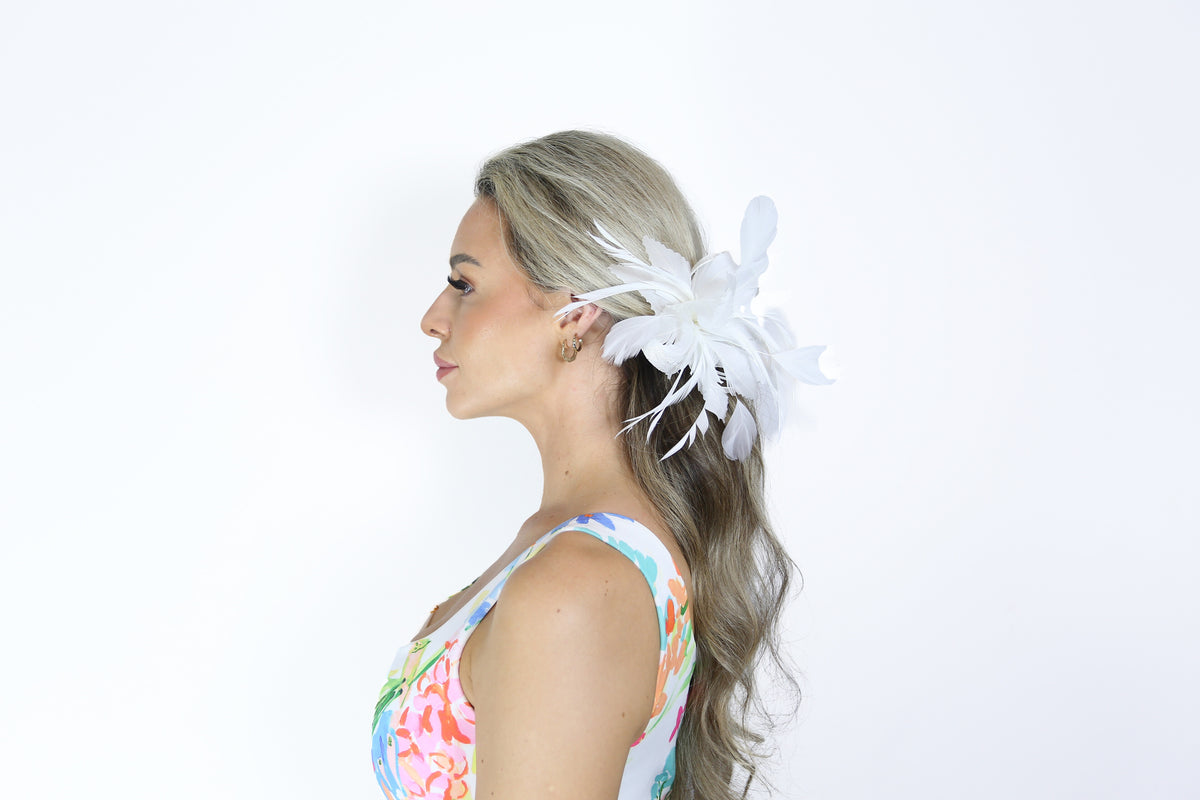 F0014/F0018 Light Pink