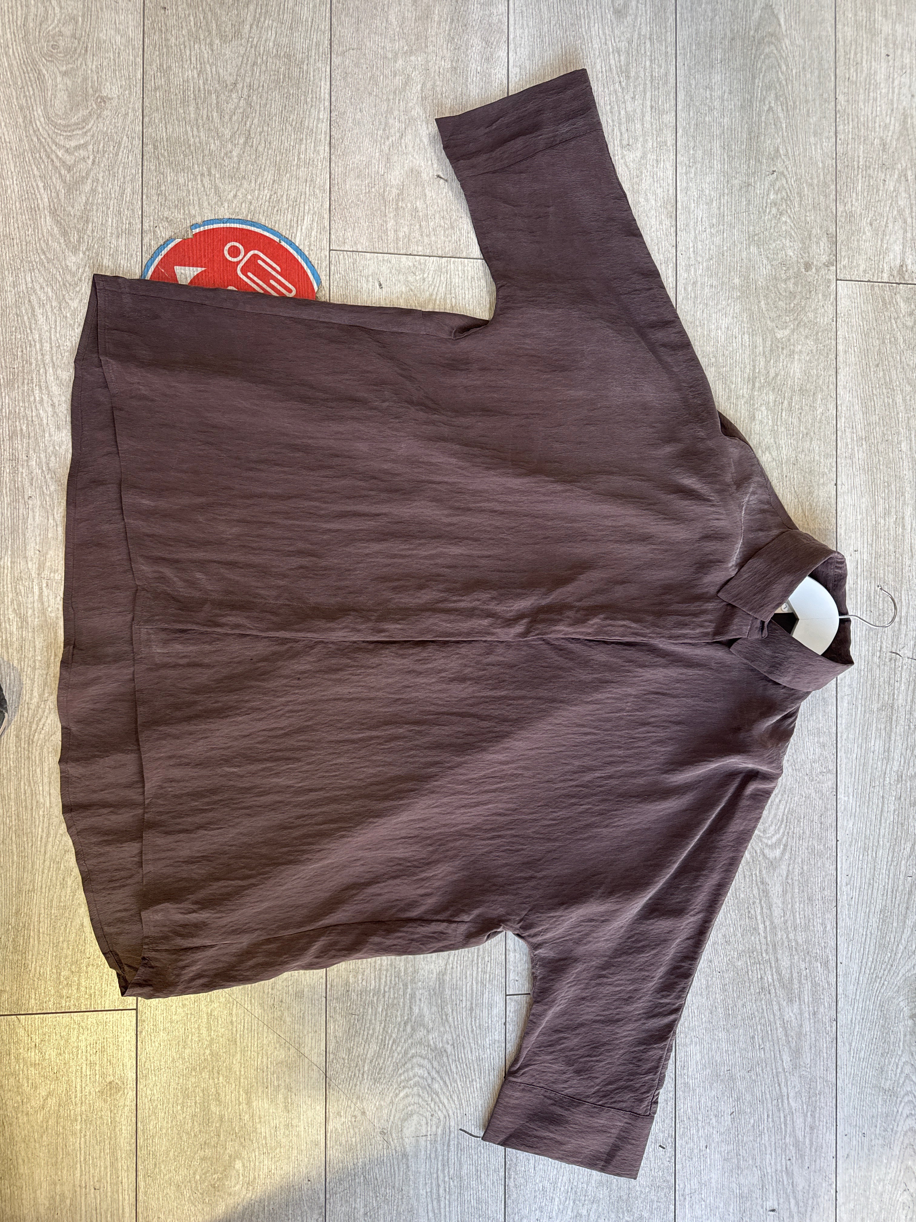 8202511 Chocolate