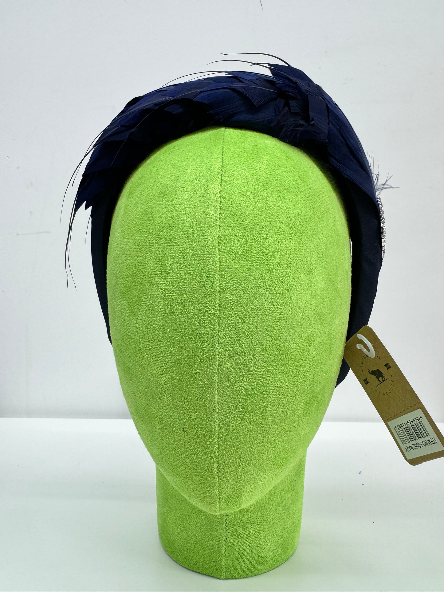 F0062 Navy