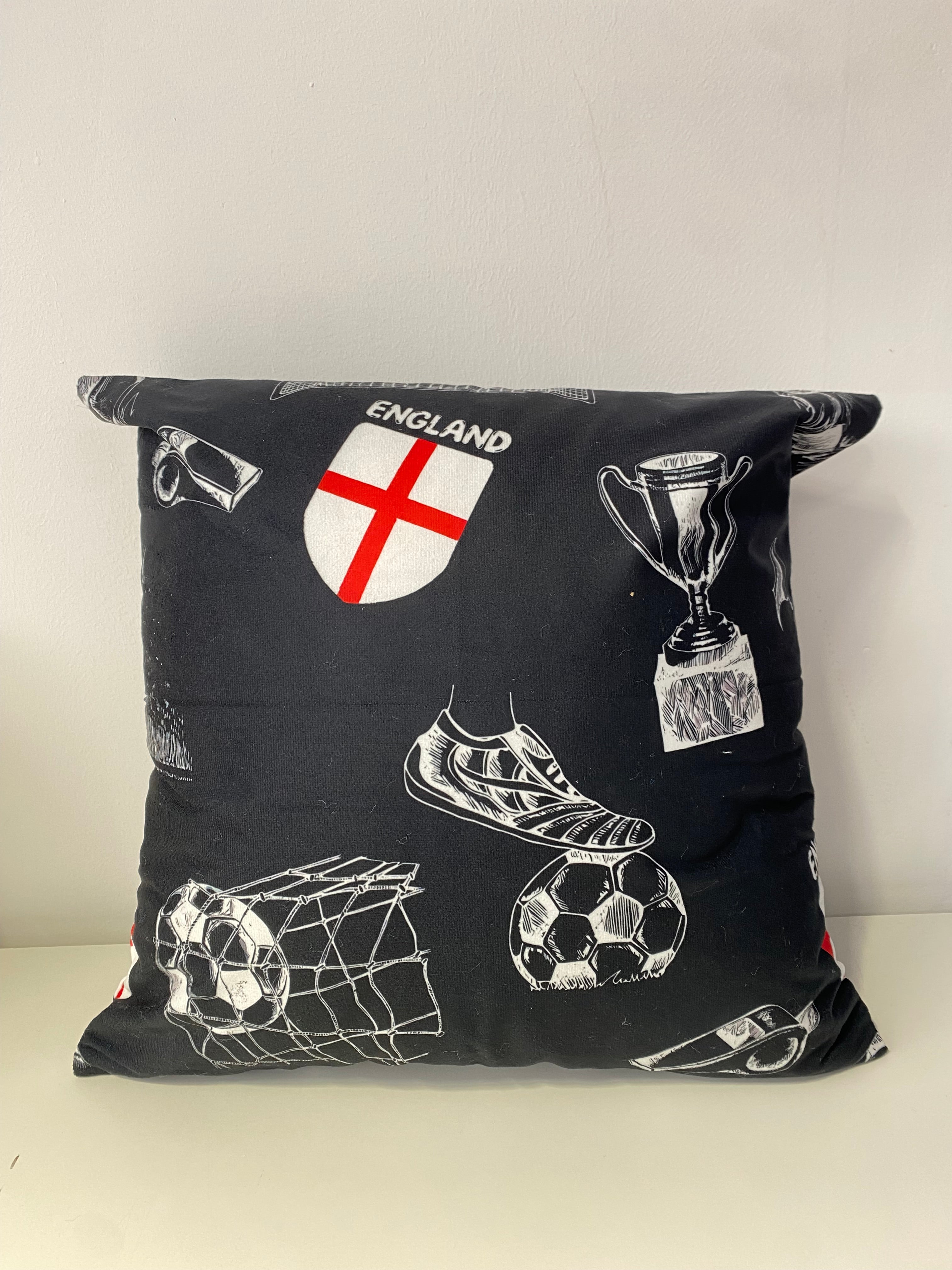 Cartoon Cushion Cover 13