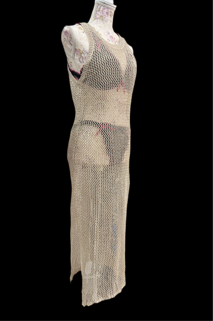 BD004 Champagne