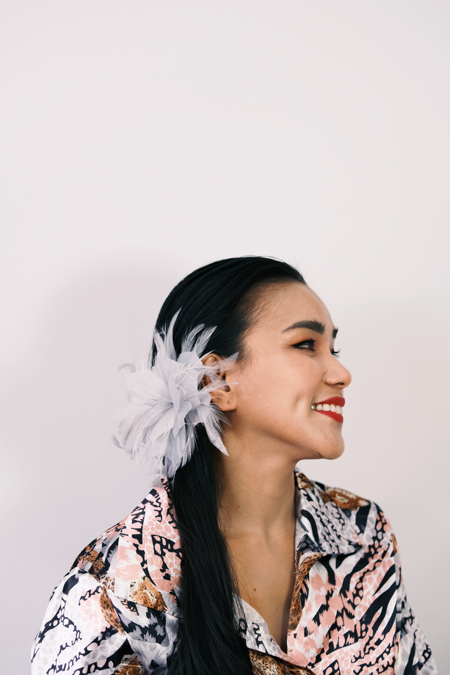 2023-07-24 124202.png