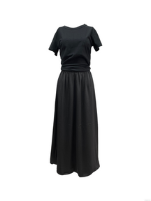 Skirt 227