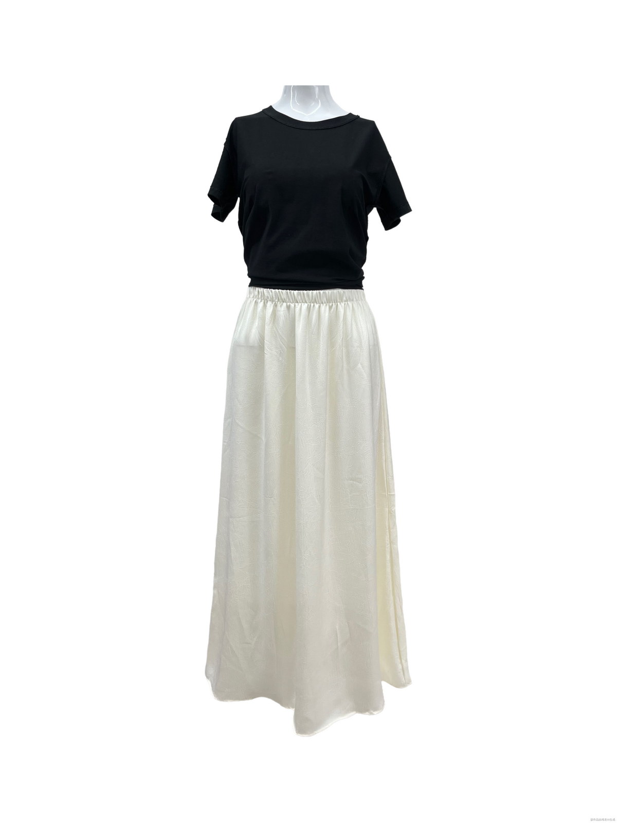 Skirt 227