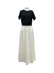 Skirt 227