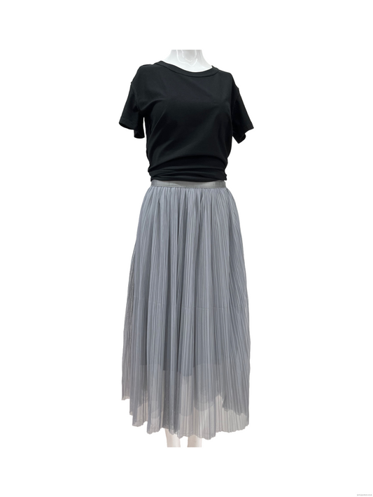 Skirt 132