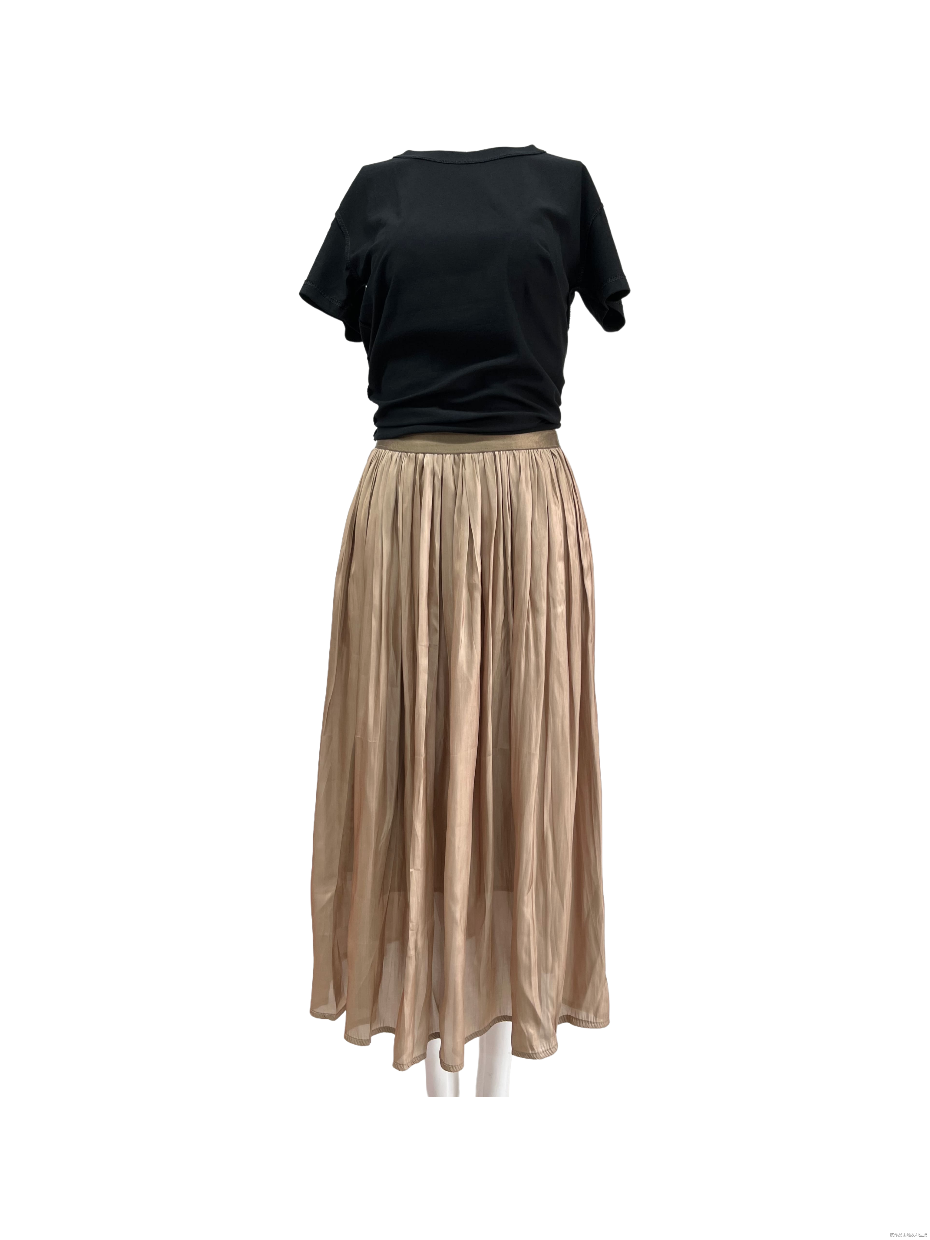 Skirt 229