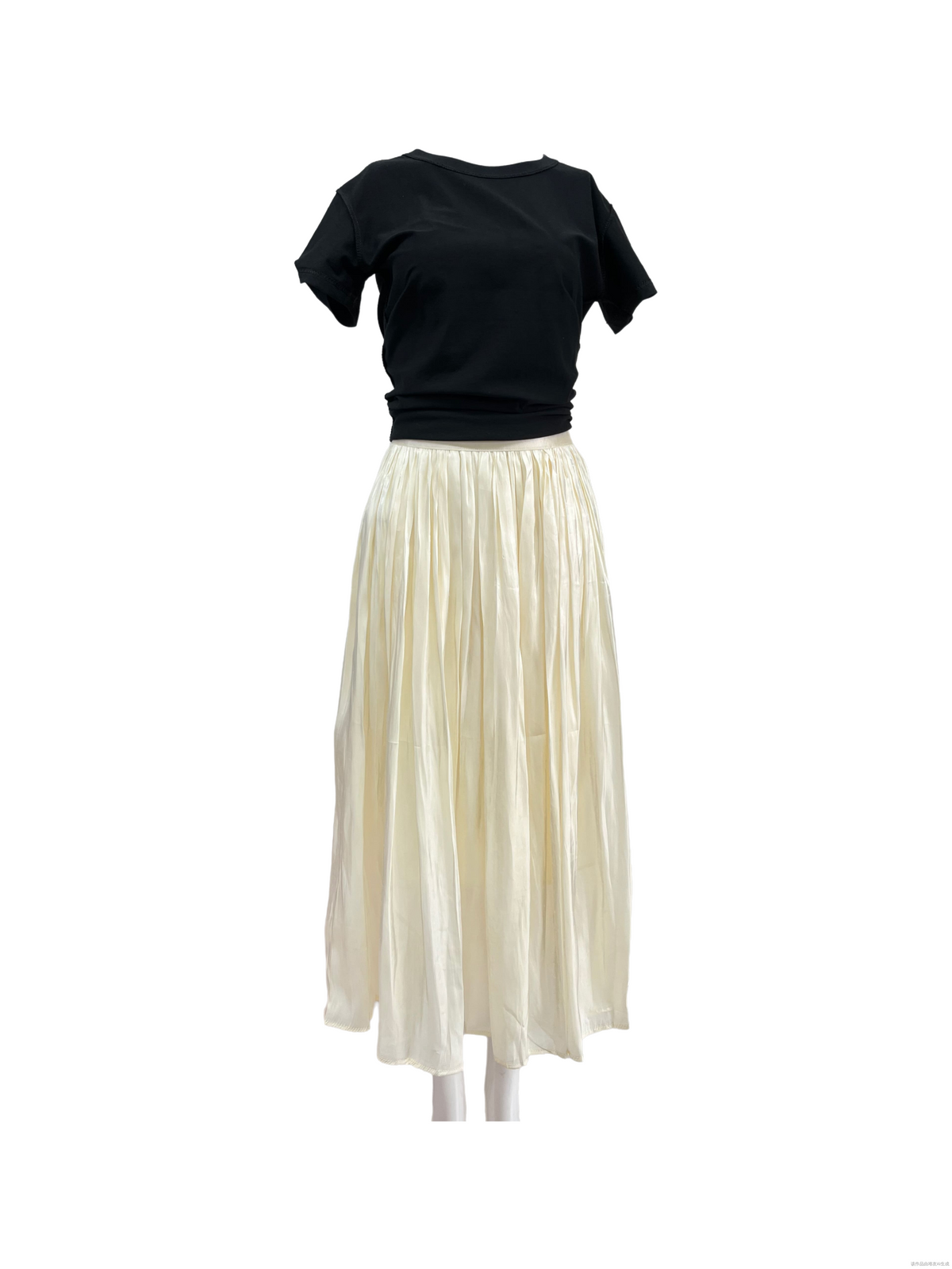 Skirt 229