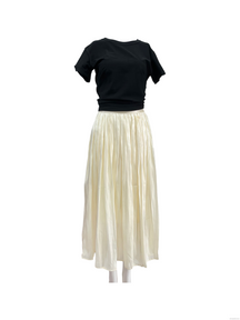 Skirt 229