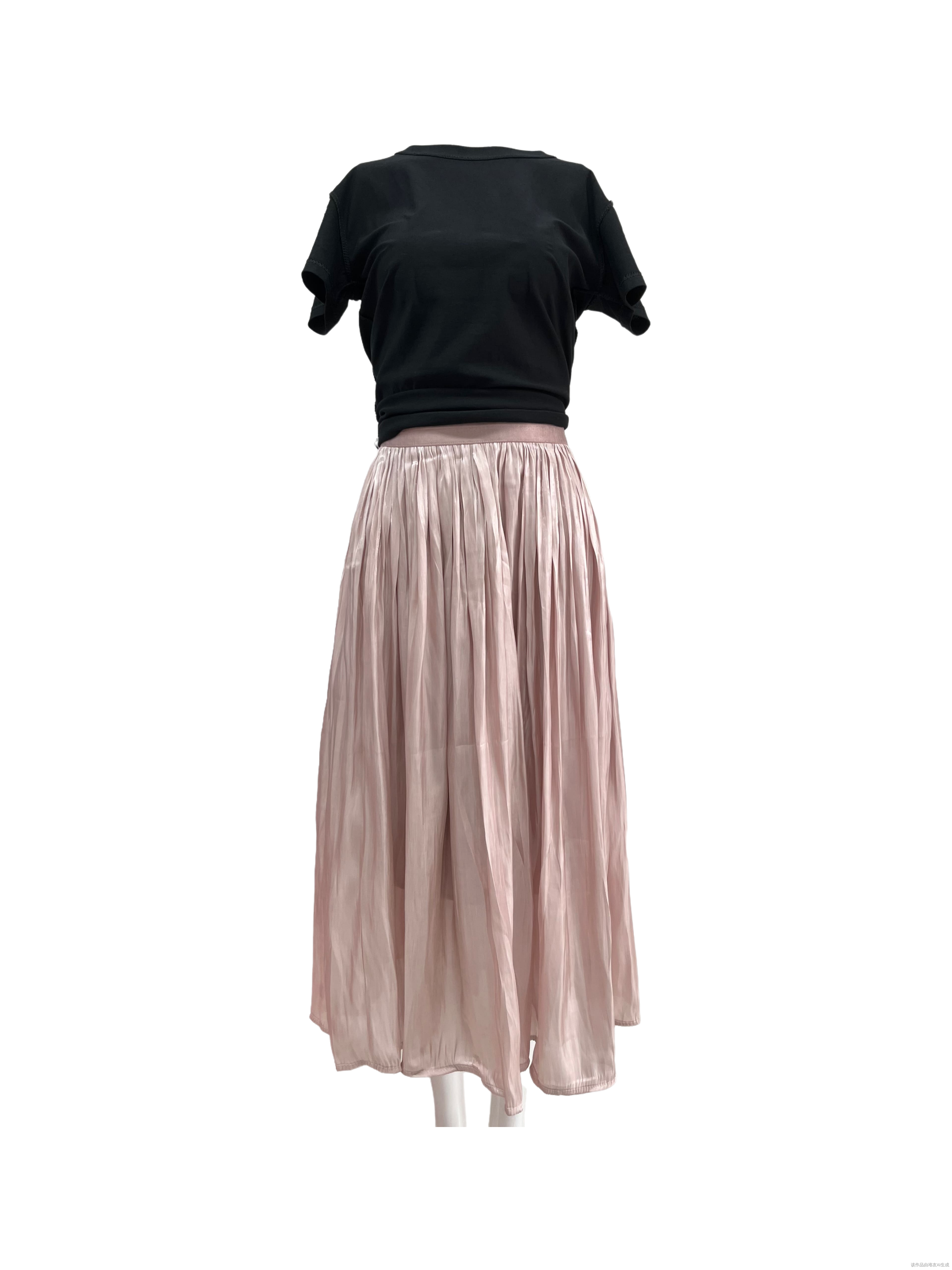 Skirt 229
