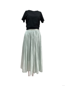 Skirt 229