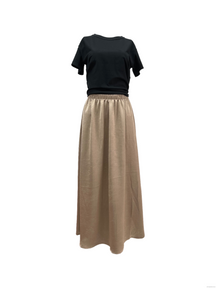 Skirt 227