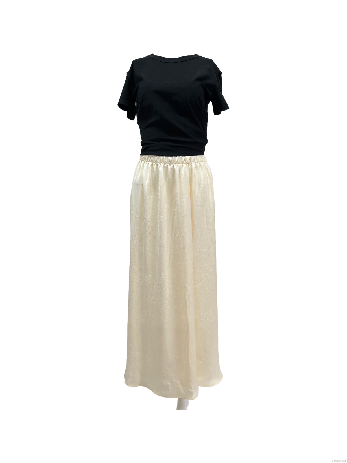 Skirt 227