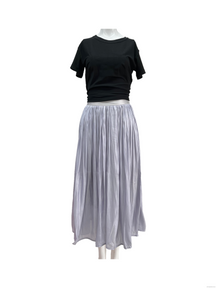 Skirt 229