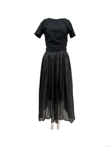 Skirt 229
