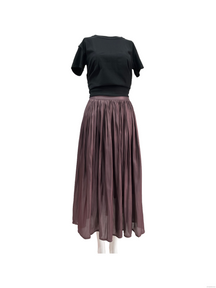 Skirt 229