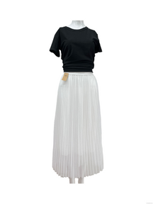 Skirt 132