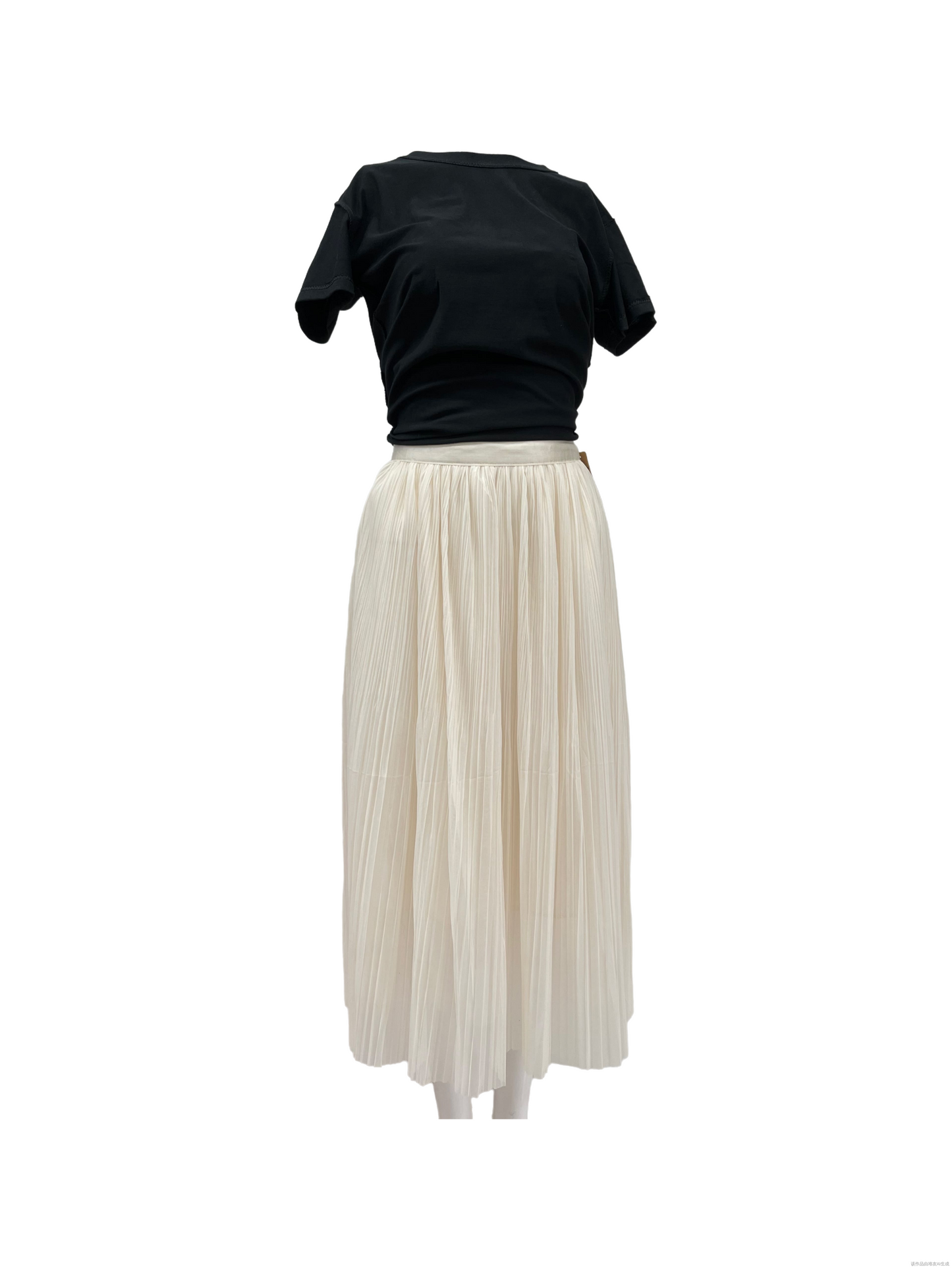 Skirt 251