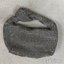 838 Bag