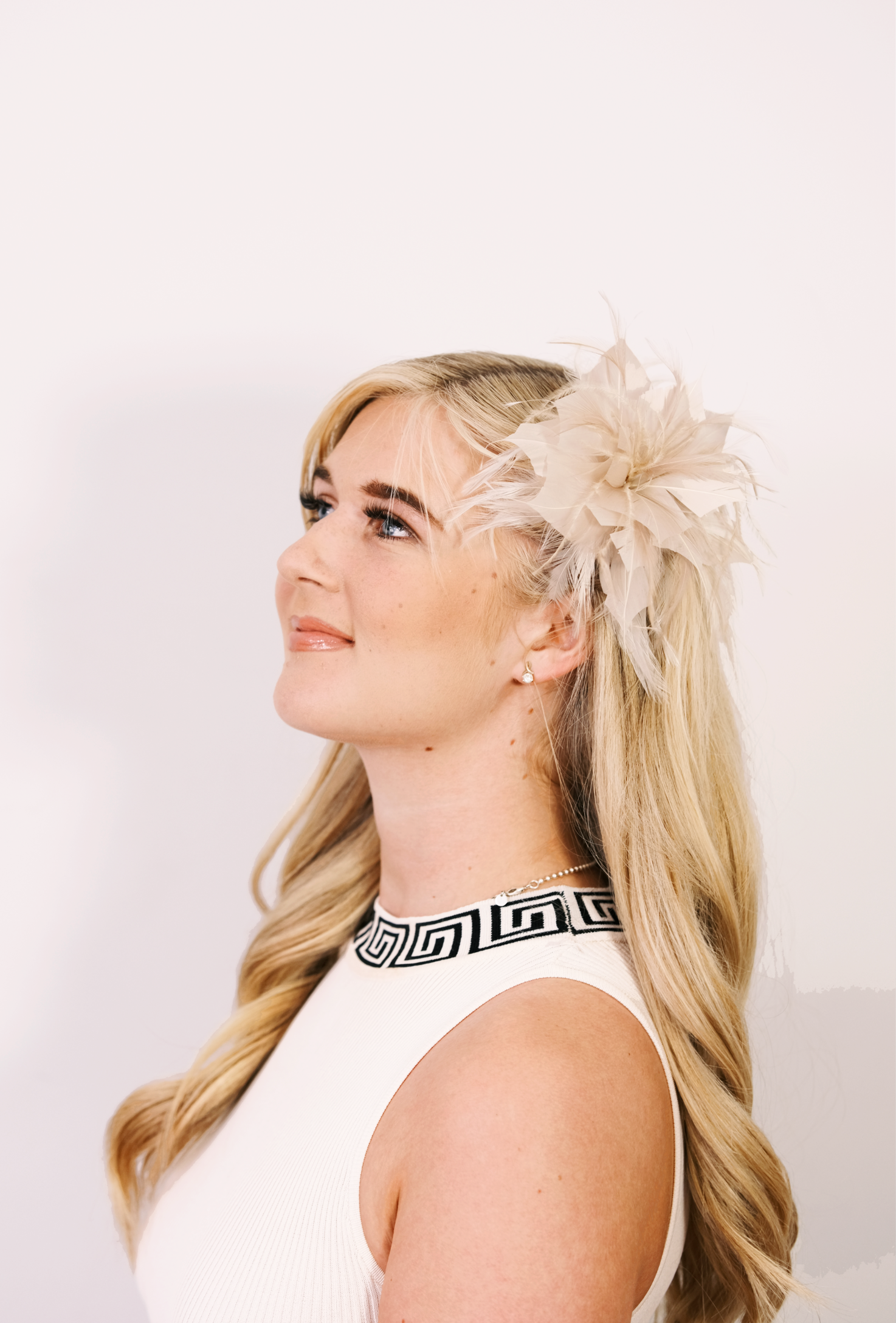 2023-07-16 194737.png