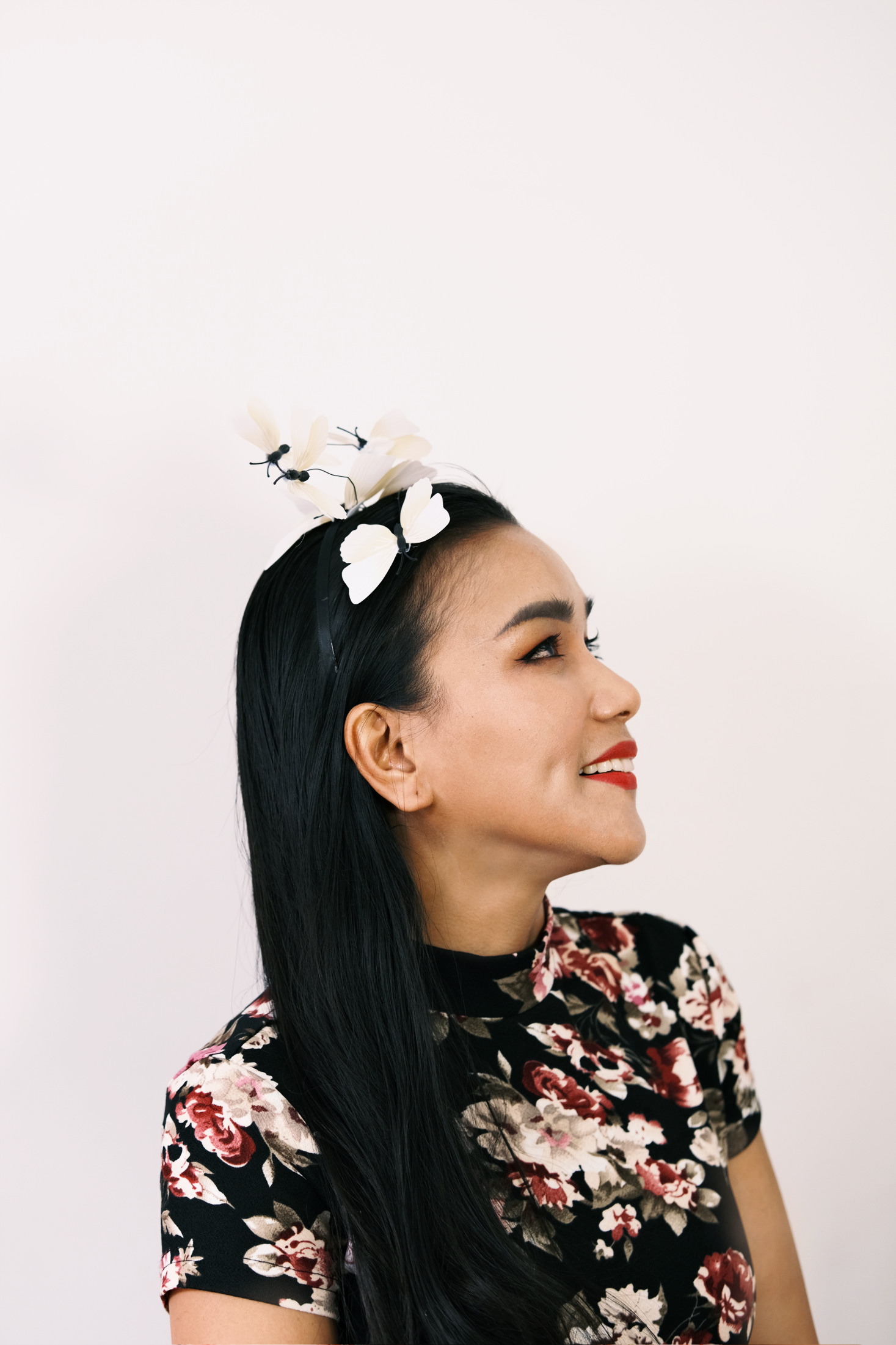 2023-07-25 032611.png