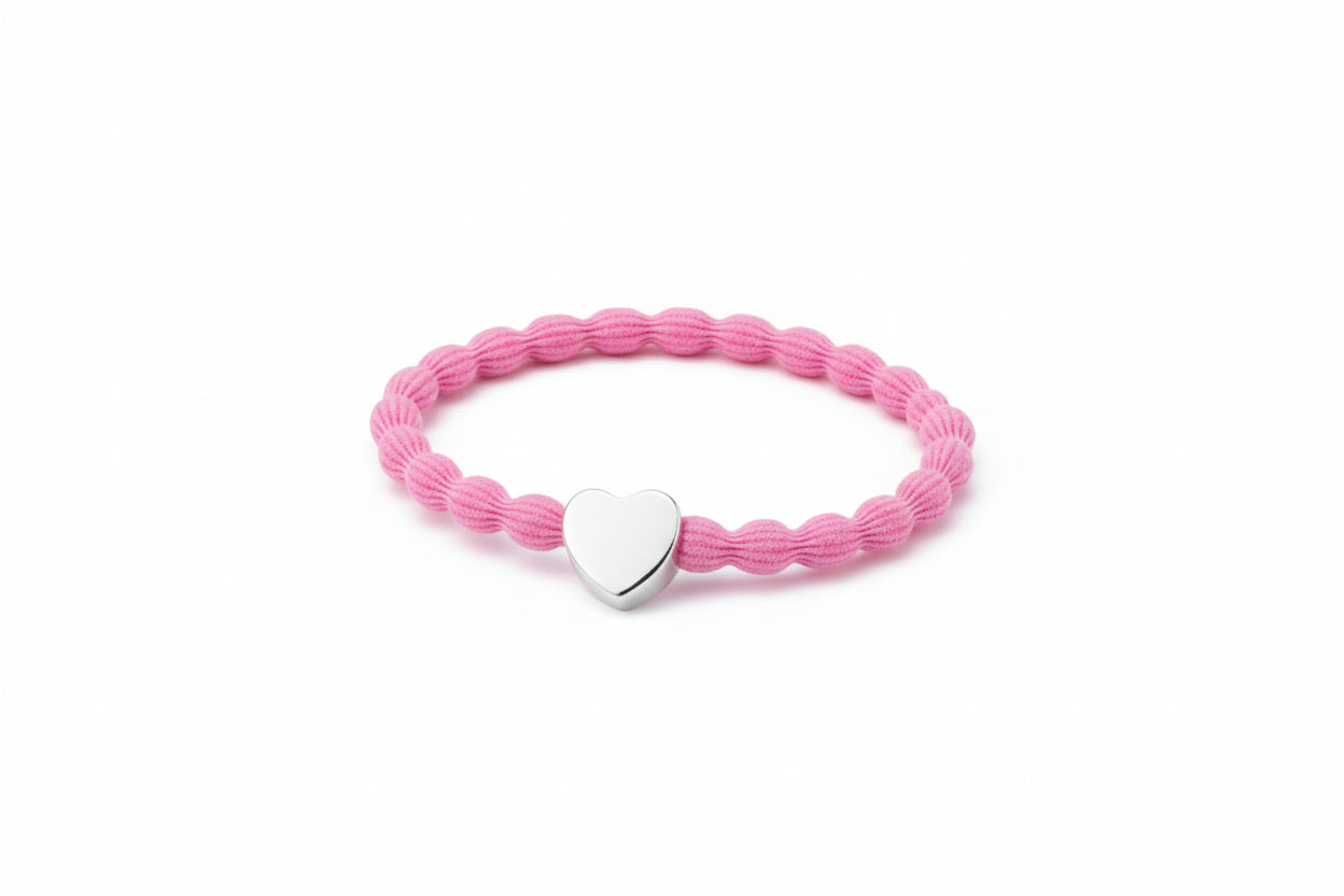 6022116