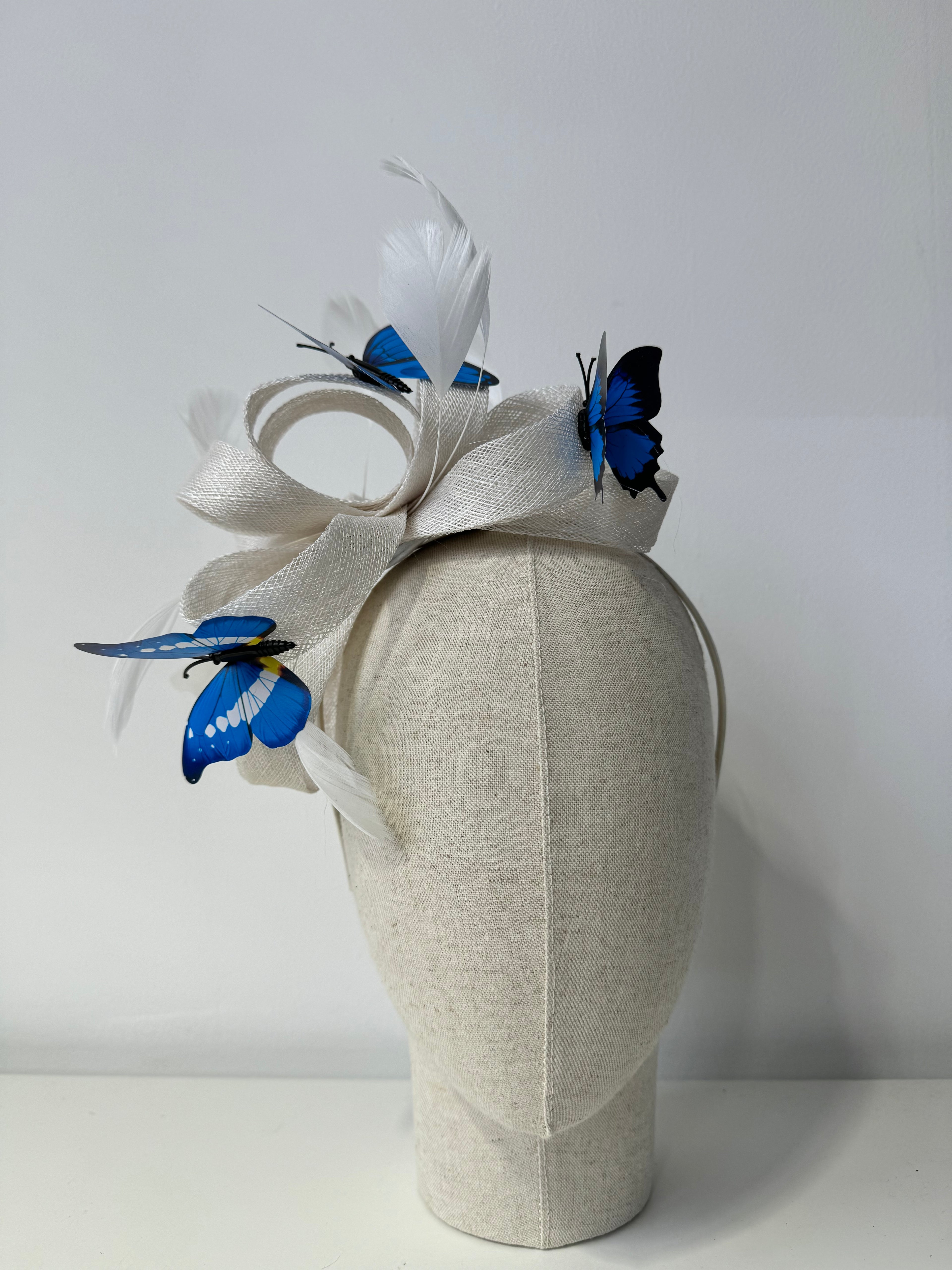 F0009 Customize (Two Tone Colors)