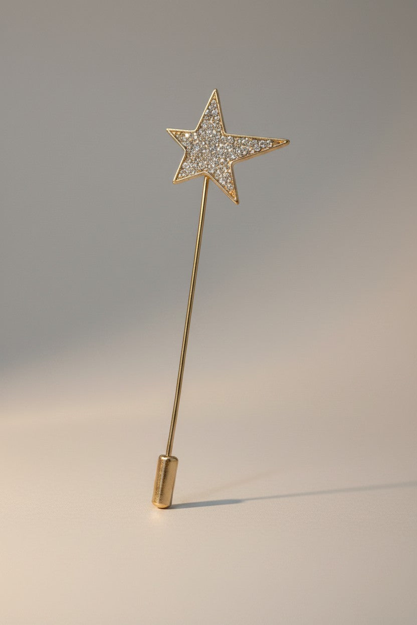 SCA-20562 Gold