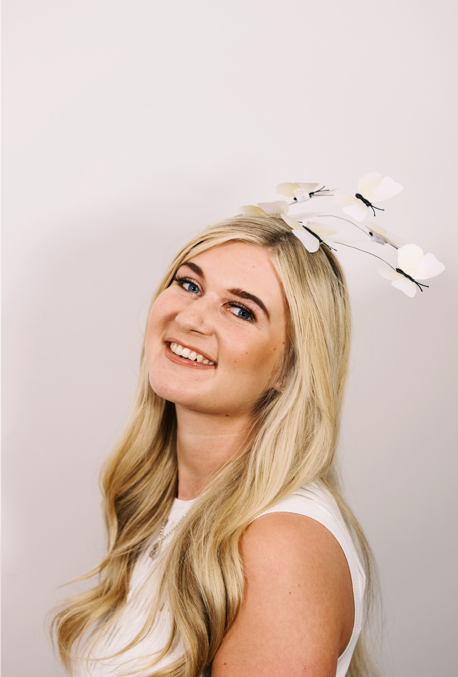 2023-07-16 182326.png