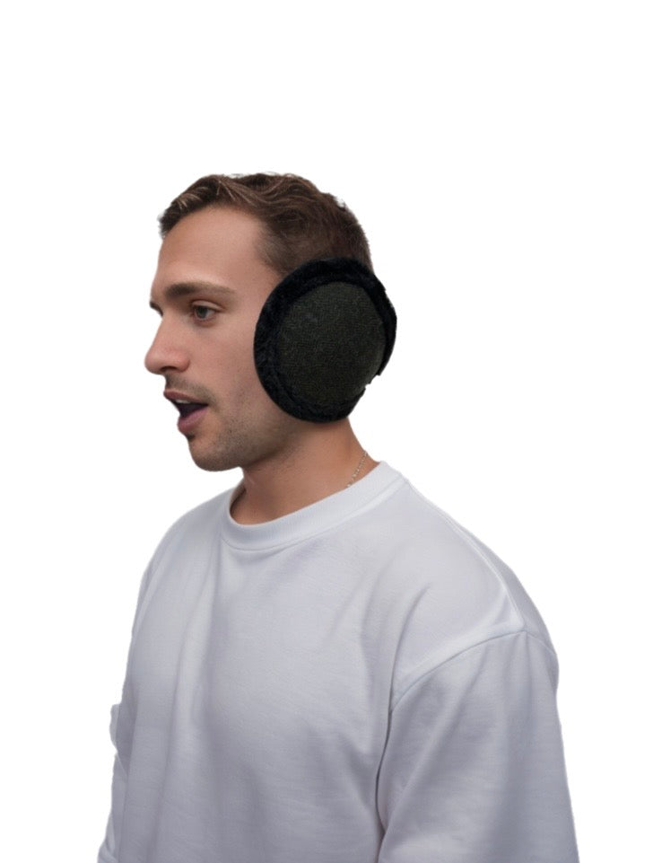 AE032 Earmuffs