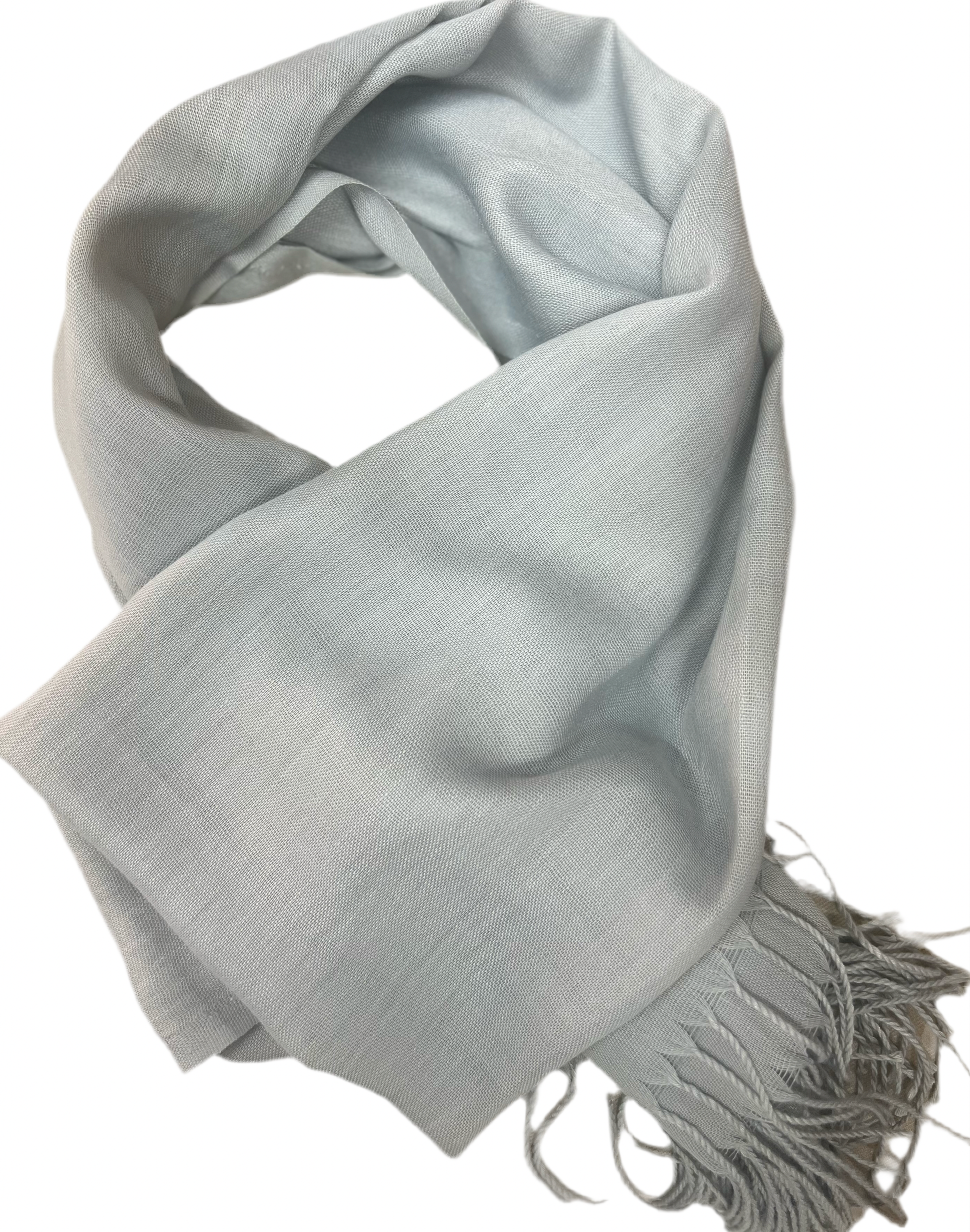 Cashmere Feeling Scarf 150g