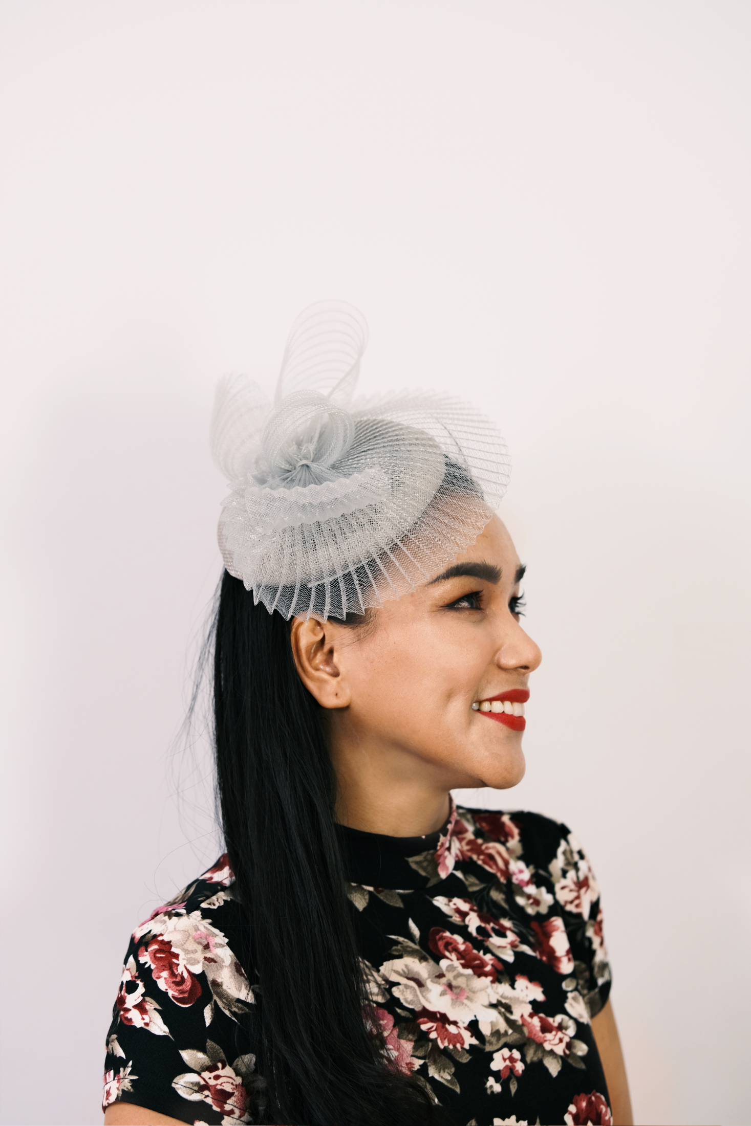 2023-07-25 032515.png