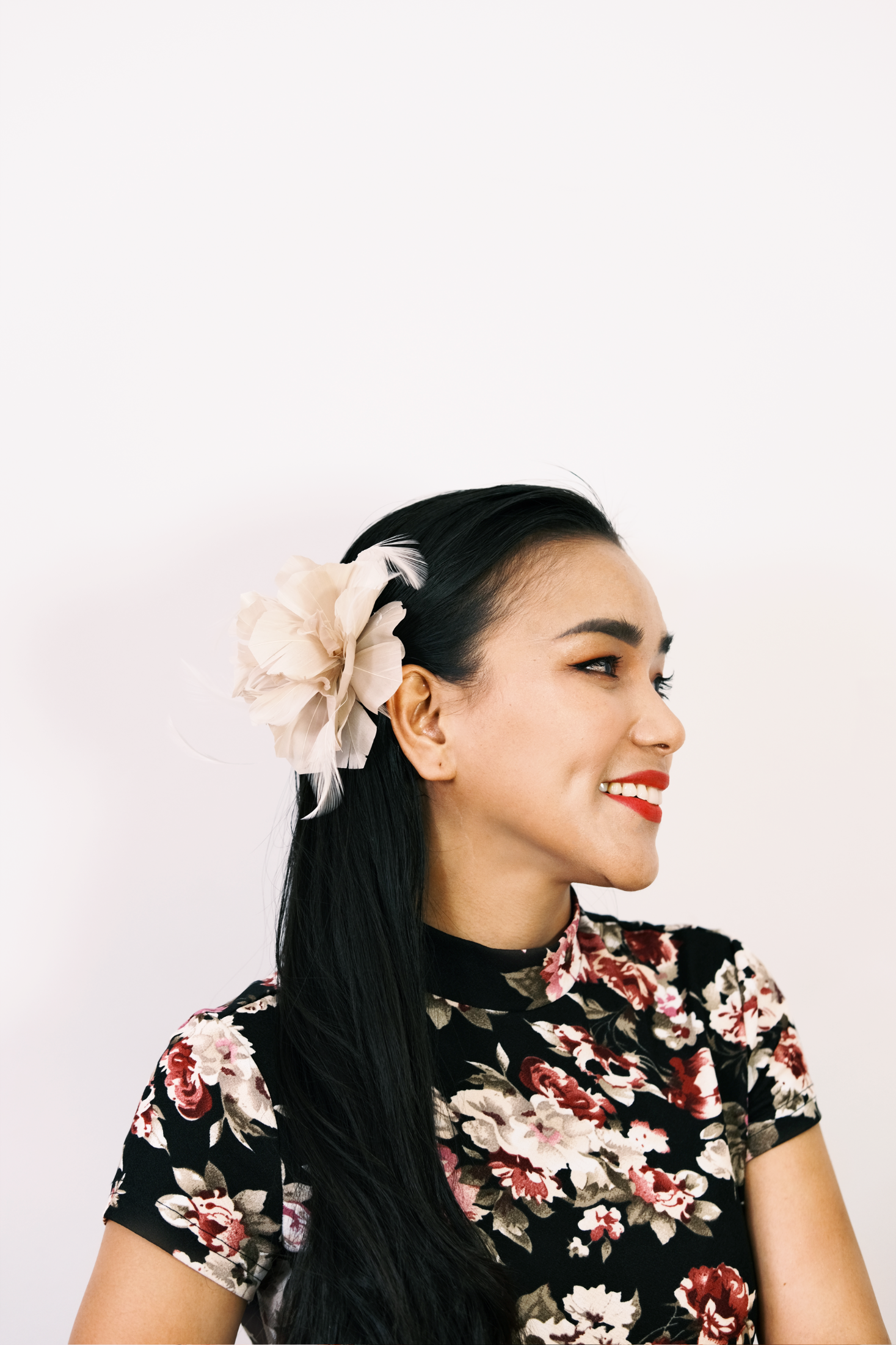 2023-07-25 032640.png