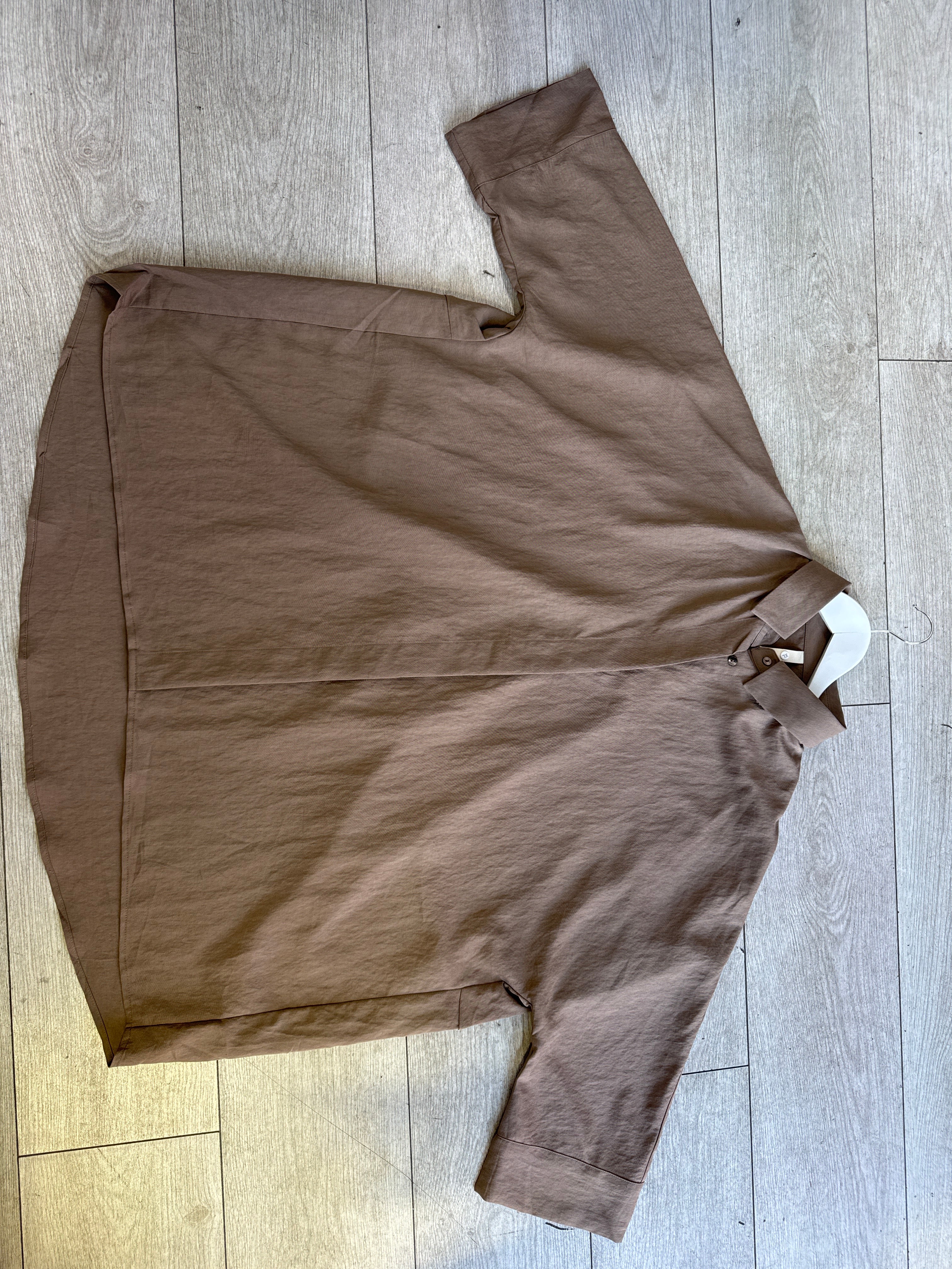 8202421 Taupe
