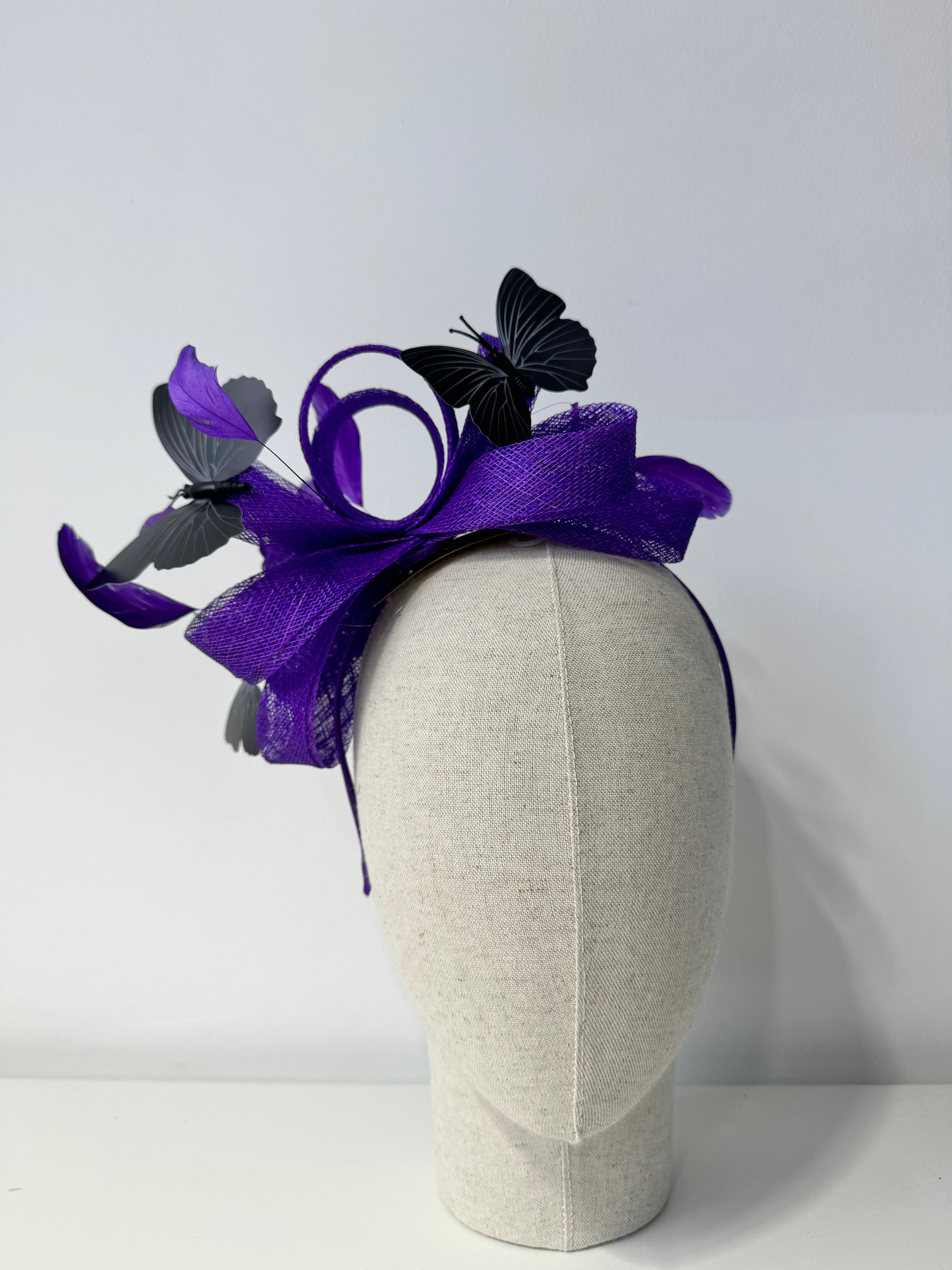 F0009 Customize (Two Tone Colors)