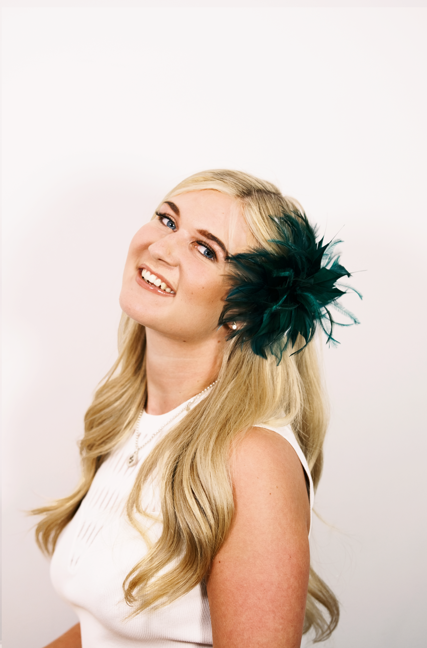 2023-07-16 220057.png