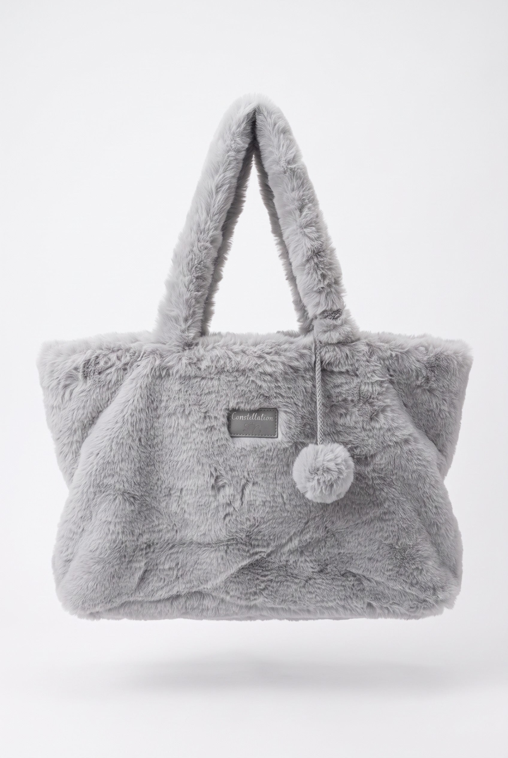 7008012 Grey
