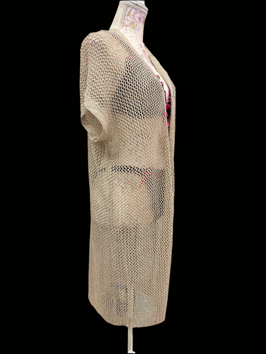 BD003 Champagne