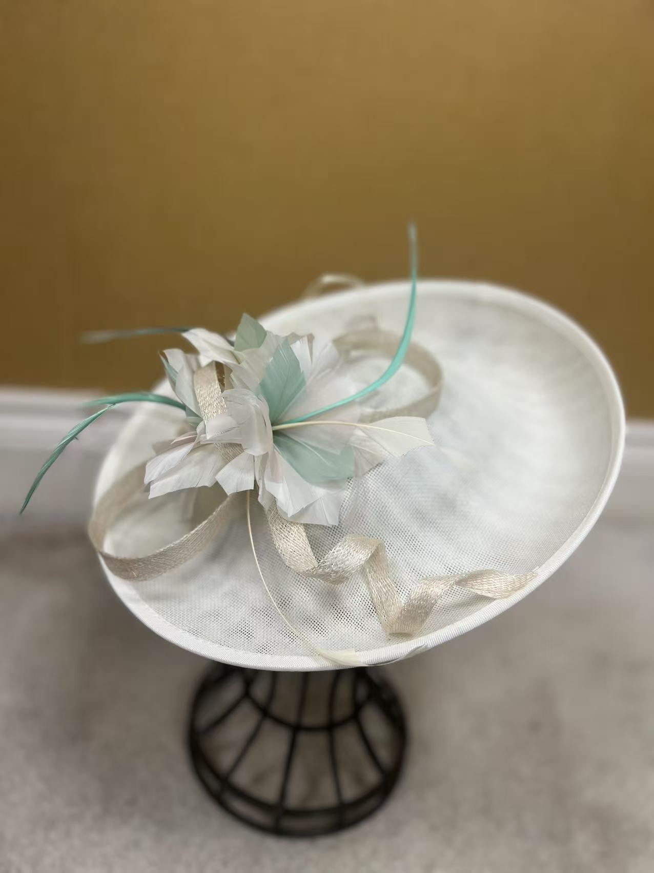 F0038 Customize (Two Tone)