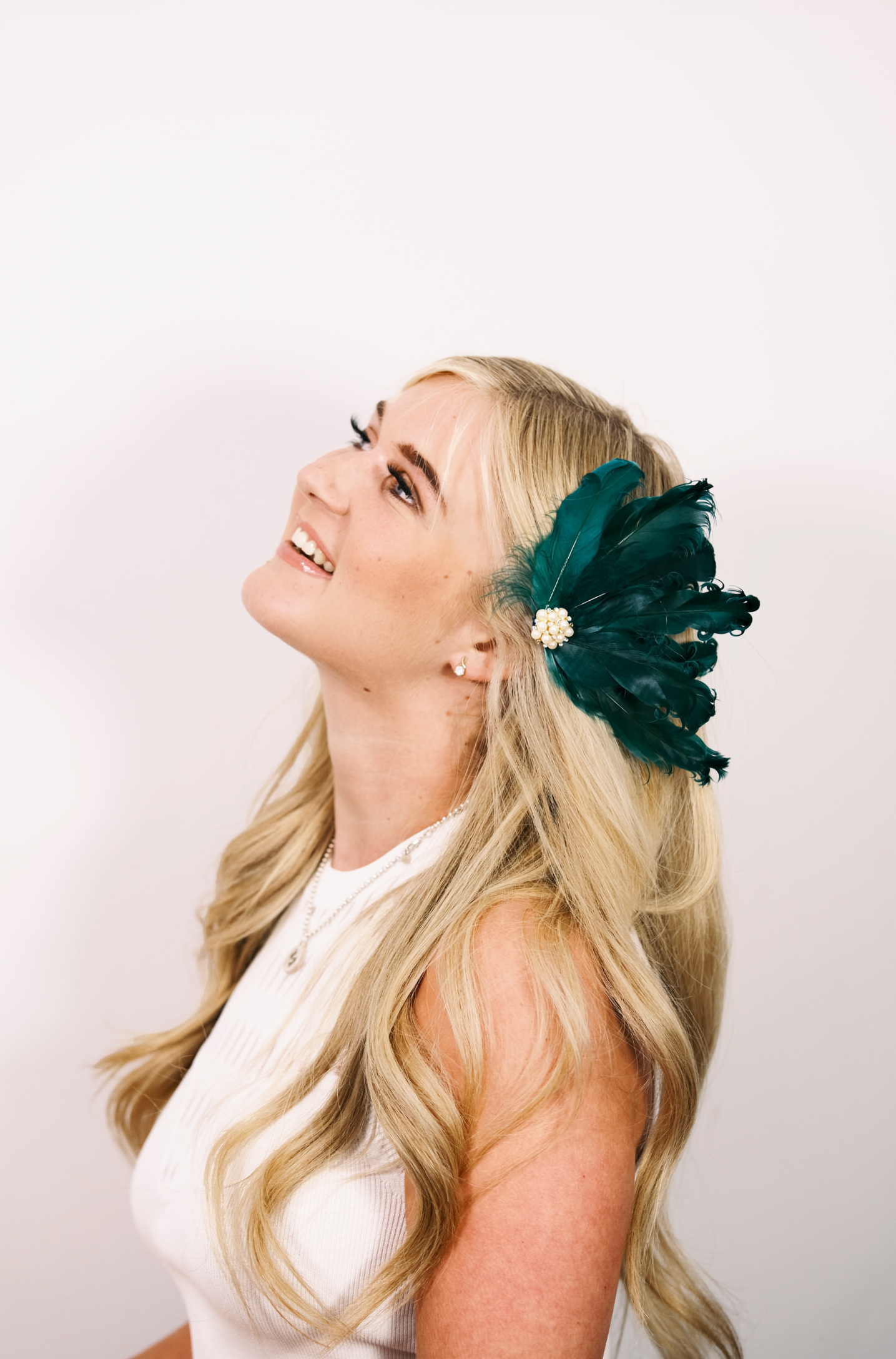 2023-07-16 220933.png