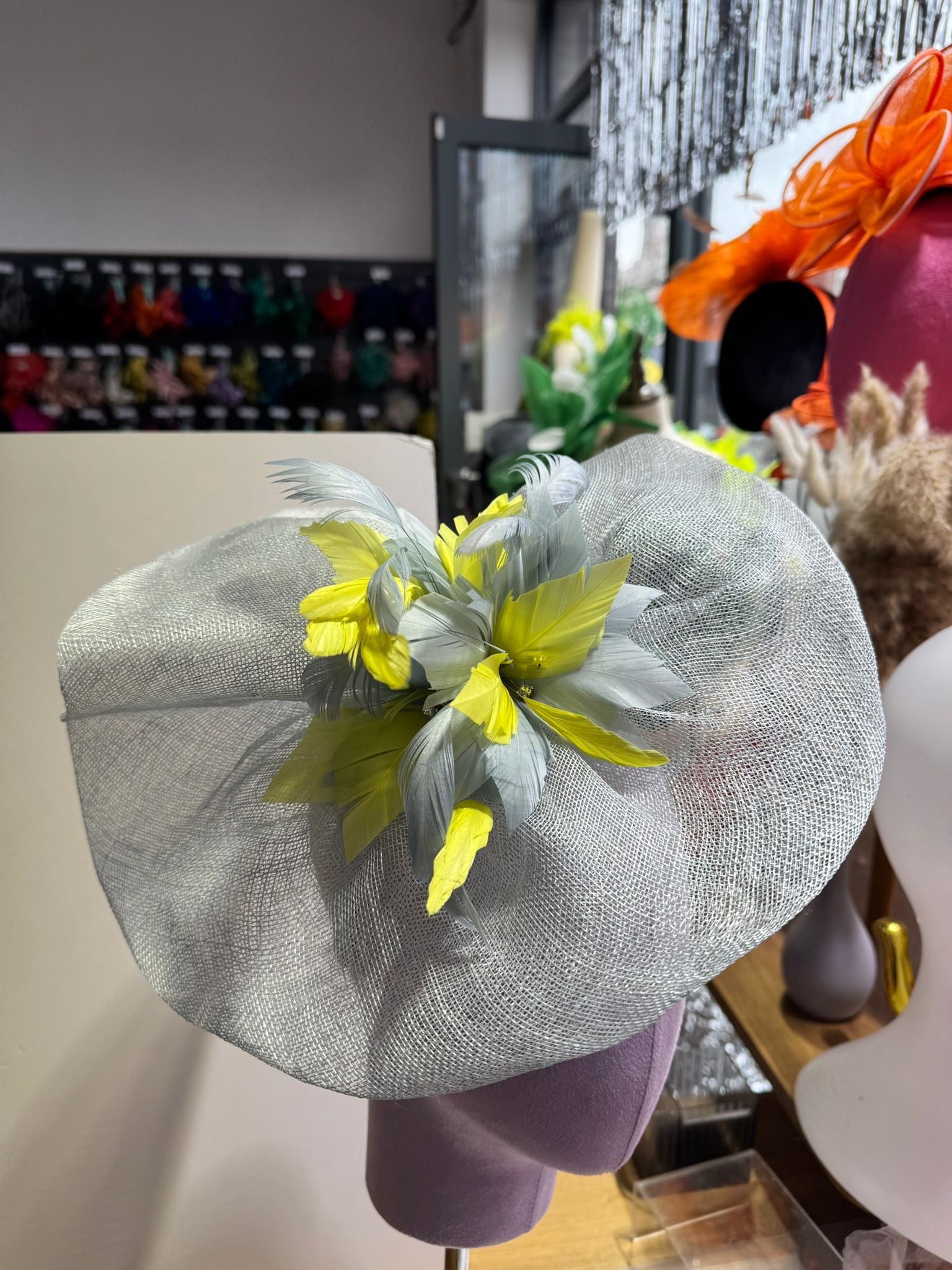 F0050 Customize (Two Tone)