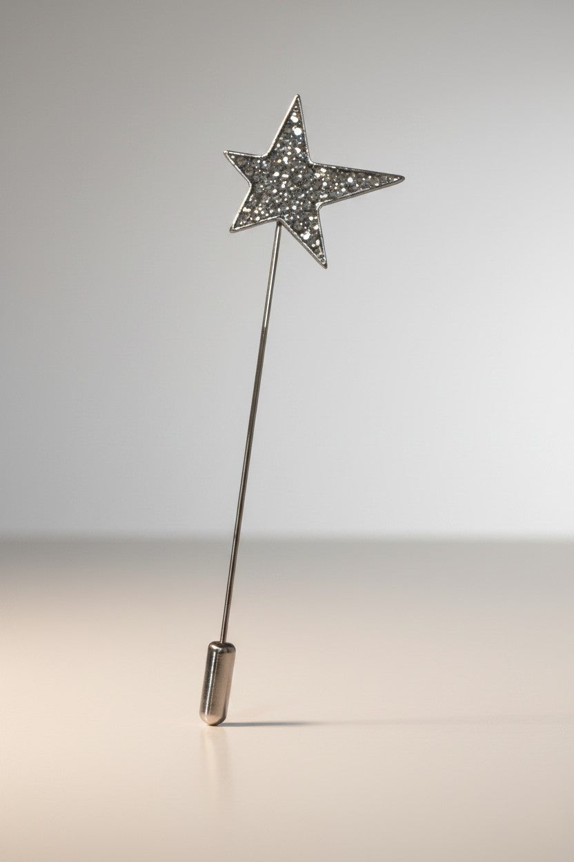 SCA-20562 Silver