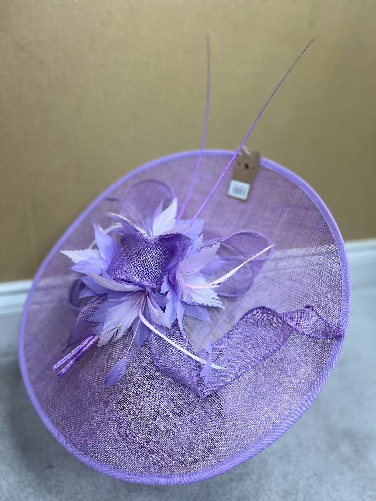 F0040 Customize (Two Tone)