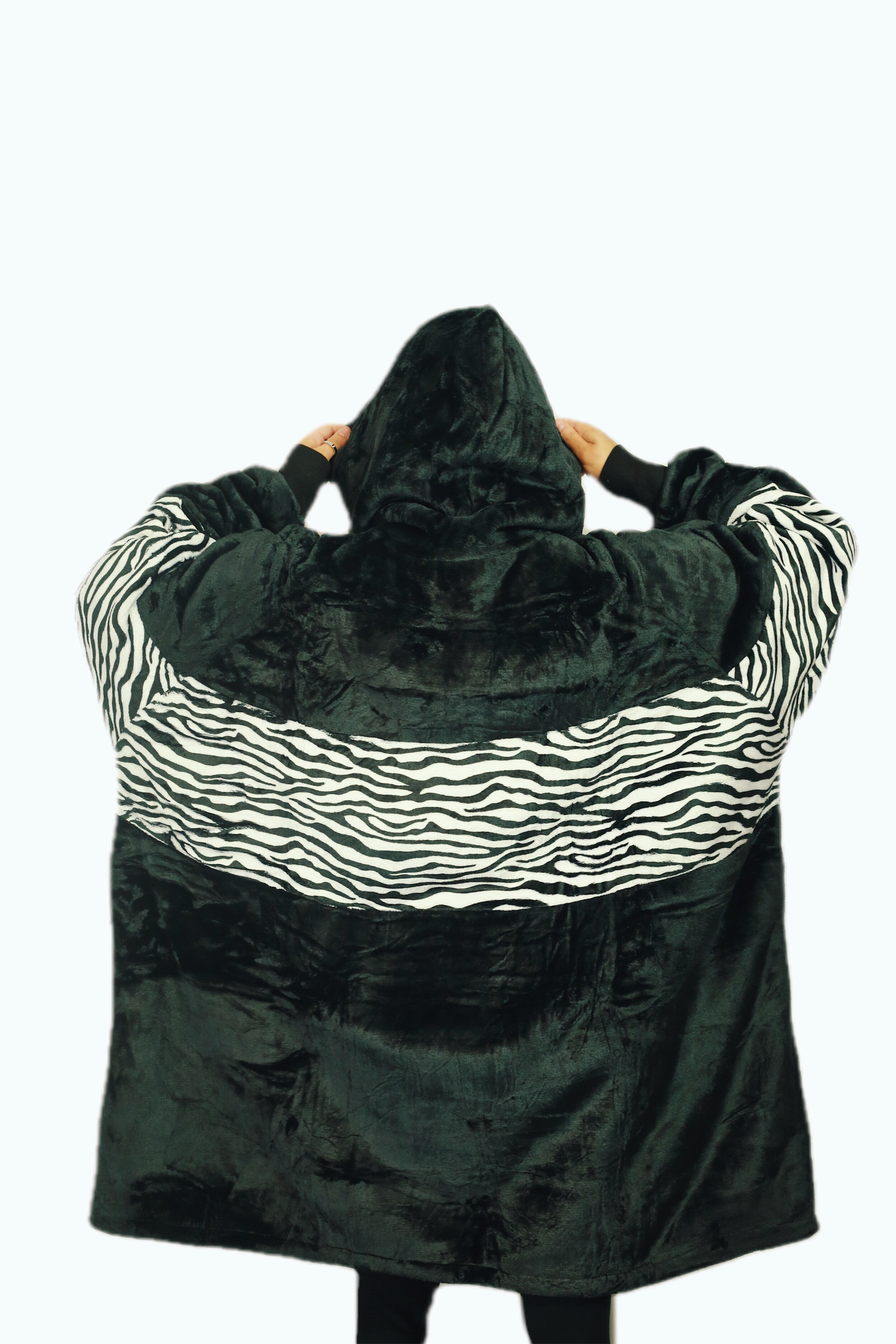 2024-01-23 152247.jpg